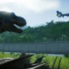 569850_altpic_1.webp Jurassic World Evolution PS4 (használt)