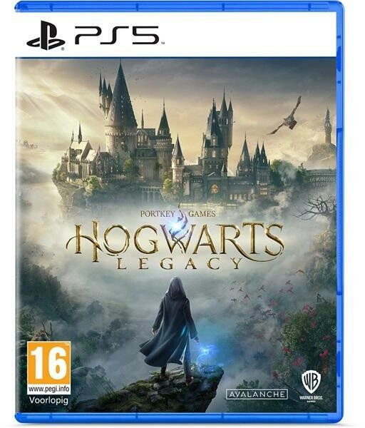575586.webp Hogwarts Legacy PS5 (használt)