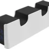 Qware Gaming Charging Dock – PS5 Controller Töltőállomás
