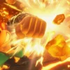 580936_altpic_2.webp Donkey Kong Bananza Nintendo Switch 2 (használt) NSW2