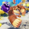 580936_altpic_3.webp Donkey Kong Bananza Nintendo Switch 2 (használt) NSW2