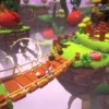 Super Lucky's Tale Xbox One (használt)