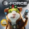 588101.webp G-Force Disney Xbox360 (használt)
