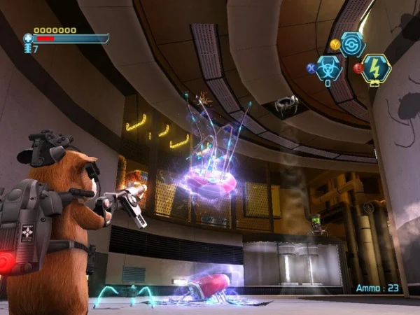 588101_altpic_1.webp G-Force Disney Xbox360 (használt)