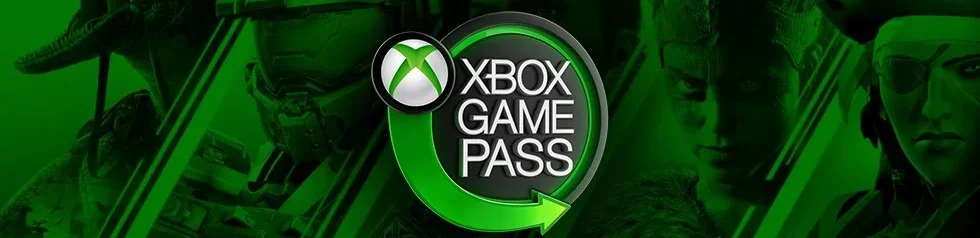 Game Pass