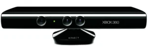 589624.webp Xbox 360 Kinect Sensor (használt)