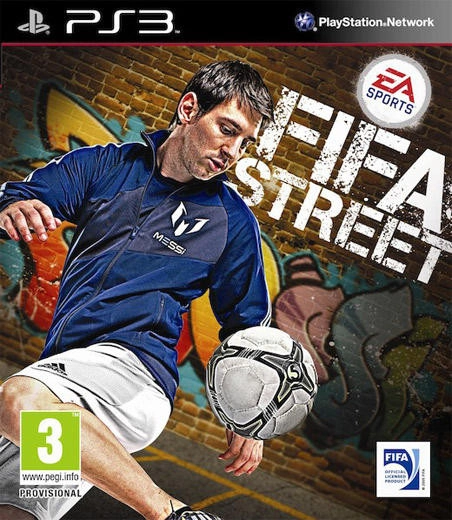 591864.webp Fifa Street PS3 (használt)