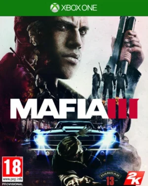 592959.webp Mafia 3 XBOX (használt)