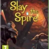 Slay The Spire Xbox one (használt)