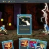 Slay The Spire Xbox one (használt)