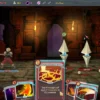 Slay The Spire Xbox one (használt)
