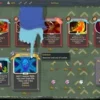 Slay The Spire Xbox one (használt)