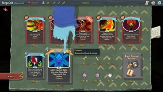 Slay The Spire Xbox one (használt)