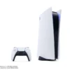 600091_altpic_1.webp PlayStation 5 825GB + Call of Duty: Modern Warfare III
