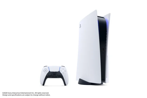 600091_altpic_1.webp PlayStation 5 825GB + Call of Duty: Modern Warfare III