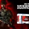 600091_altpic_2.webp PlayStation 5 825GB + Call of Duty: Modern Warfare III