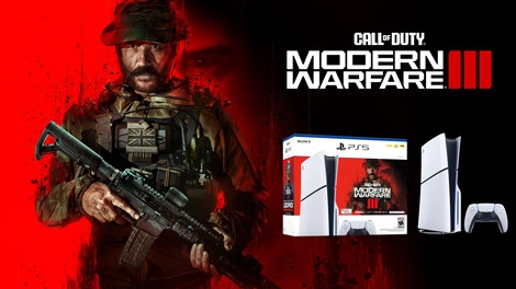 600091_altpic_2.webp PlayStation 5 825GB + Call of Duty: Modern Warfare III