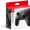 Nintendo Switch Pro Kontroller (használt)