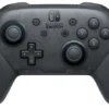 Nintendo Switch Pro Kontroller (használt)