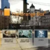 608016_altpic_1.webp Half-Life 2 The Orange Box Xbox 360 5in1 (használt)