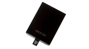 320GB HDD Xbox 360 (használt)