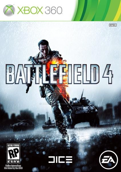 623820.webp Battlefield 4 (Xbox 360) (használt)