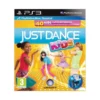 Just Dance Kids PlayStation 3 (használt) PS3