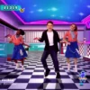 Just Dance Kids PlayStation 3 (használt) PS3