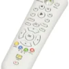 Media Remote kontroller (Microsoft)