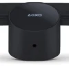 627949.webp Sony DUALSHOCK 4 Back Button kiegészítő (használt)