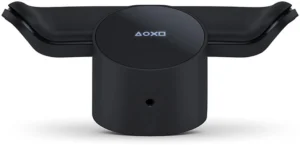 627949.webp Sony DUALSHOCK 4 Back Button kiegészítő (használt)