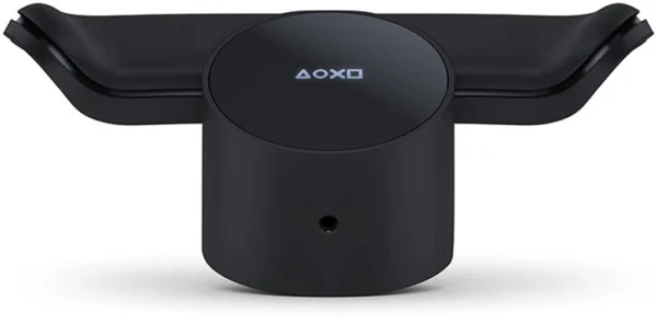 627949.webp Sony DUALSHOCK 4 Back Button kiegészítő (használt)