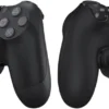 627949_altpic_1.webp Sony DUALSHOCK 4 Back Button kiegészítő (használt)