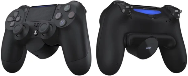 627949_altpic_1.webp Sony DUALSHOCK 4 Back Button kiegészítő (használt)