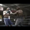 629836_altpic_1.webp Fight Night Round 3 Playstation 3 (használt) PS3