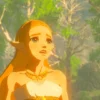 644313_altpic_1.webp The Legend of Zelda: Breath of the Wild Nintendo Switch (használt)