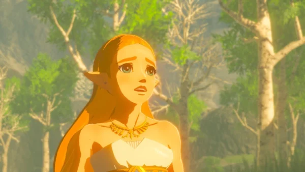 644313_altpic_1.webp The Legend of Zelda: Breath of the Wild Nintendo Switch (használt)