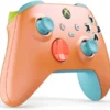 646077_altpic_2.webp Microsoft Xbox Wireless Controller Sunkissed Vibes OPI Special Edition (QAU-00118) kontroller (használt)