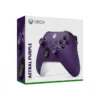 Microsoft Xbox Astral Purple lila Series S / X kontroller vezeték nélküli