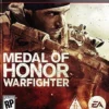 Medal of Honor Warfighter Playstation 3 (használt) PS3