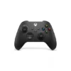 665999_altpic_1.webp Microsoft Xbox Carbon Black fekete Series S / X kontroller vezeték nélküli