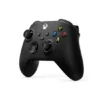665999_altpic_2.webp Microsoft Xbox Carbon Black fekete Series S / X kontroller vezeték nélküli