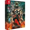 674174.webp Omen of Sorrow - Limited Edition Nintendo Switch