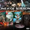 674174_altpic_1.webp Omen of Sorrow - Limited Edition Nintendo Switch