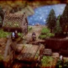 Triangle Strategy Nintendo Switch (használt)