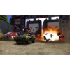 ModNation Racers (PS3) (használt
