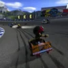 ModNation Racers (PS3) (használt