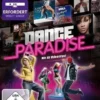 686934.webp Dance Paradise Xbox 360 (használt)