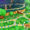 Mario Party Superstars Nintendo Switch (használt) NSW