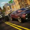 694705_altpic_1.webp Fast & Furious: Spy Racers Rise Of Shifter Xbox Series Xbox One (használt)